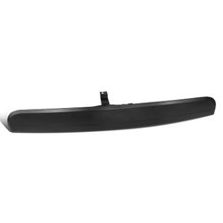 08-10 Chrysler Town & Country / Dodge Grand Caravan Rear Tailgate Handle