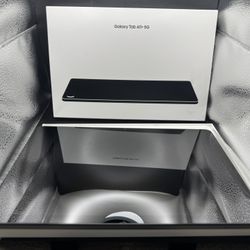Samsung Tab A11 Plus 128gb Wifi And Cellular 