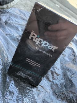 Ripper