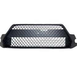 Front Bumper Grille For 2020 2021 2022 Toyota Corolla SE XSE American Style