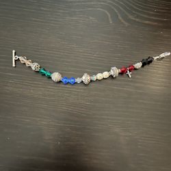 Beautiful Bracelet - New