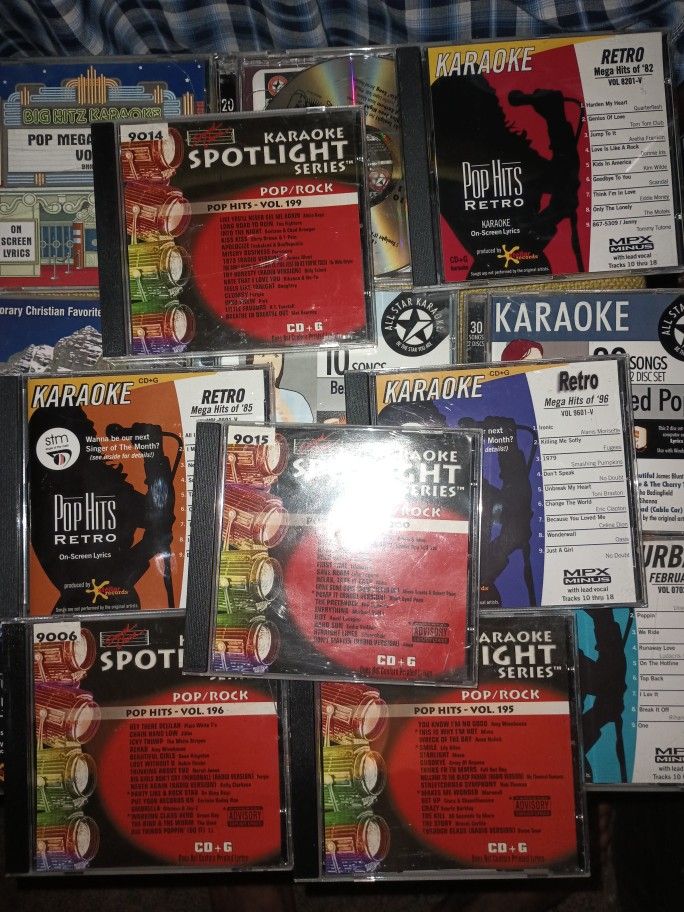 Genelec 1037b Review