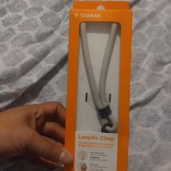 Accessories For Phone Or Purse 