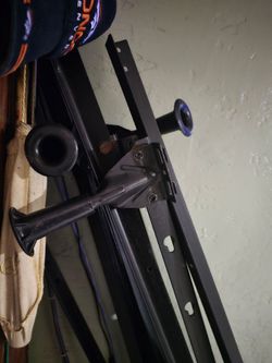 Adjustable Bed Frames single/twin/ full /queen size. NO KING SIZE!!!