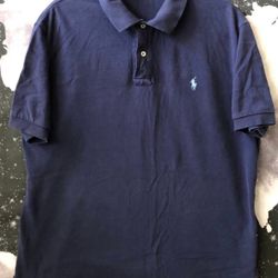 Polo Ralph Lauren Shirt 