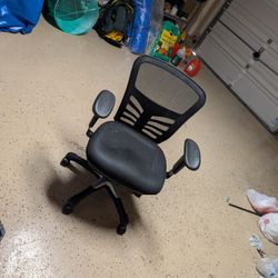 Office Computer Chair