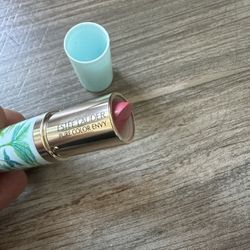 Estee Lauder Lipstick