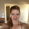 Courtney