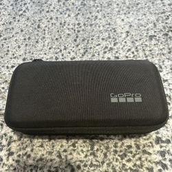 Brand New GoPro Hero 8 Black