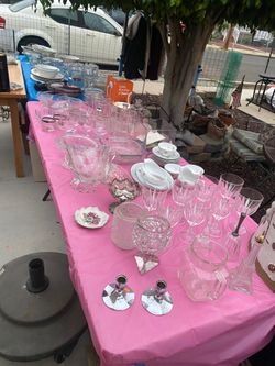 YardSale