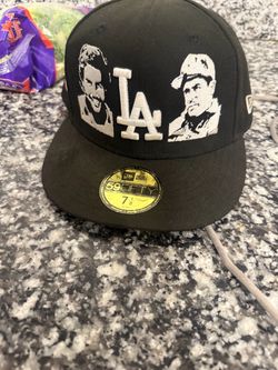 Asaali hat