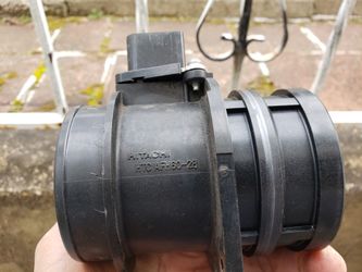 Audi a4 b7 air max flow sensor for sale
