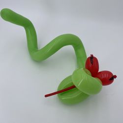 Balloon Animal