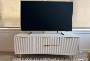 Cabinets