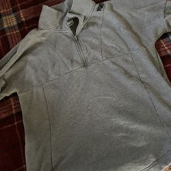 Pull Over From Pink(Victoria Secret)