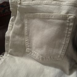 Levi Men Pants