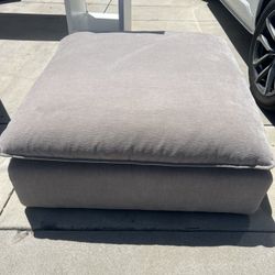 Ottoman