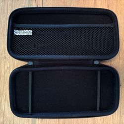 Nintendo Switch Carrying Case