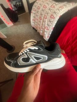 Dior B30
