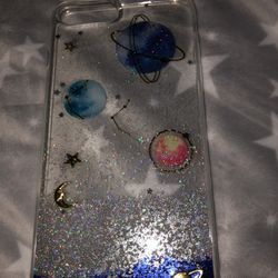 iPhone 8 Plus Case 