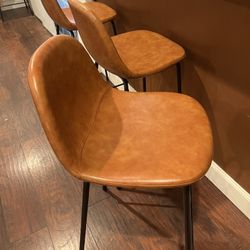 Dining Room Chairs + High chairs