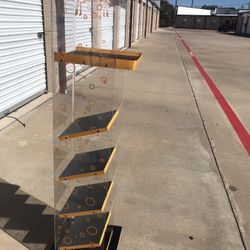 Oranisador Muy Buena Condicion 