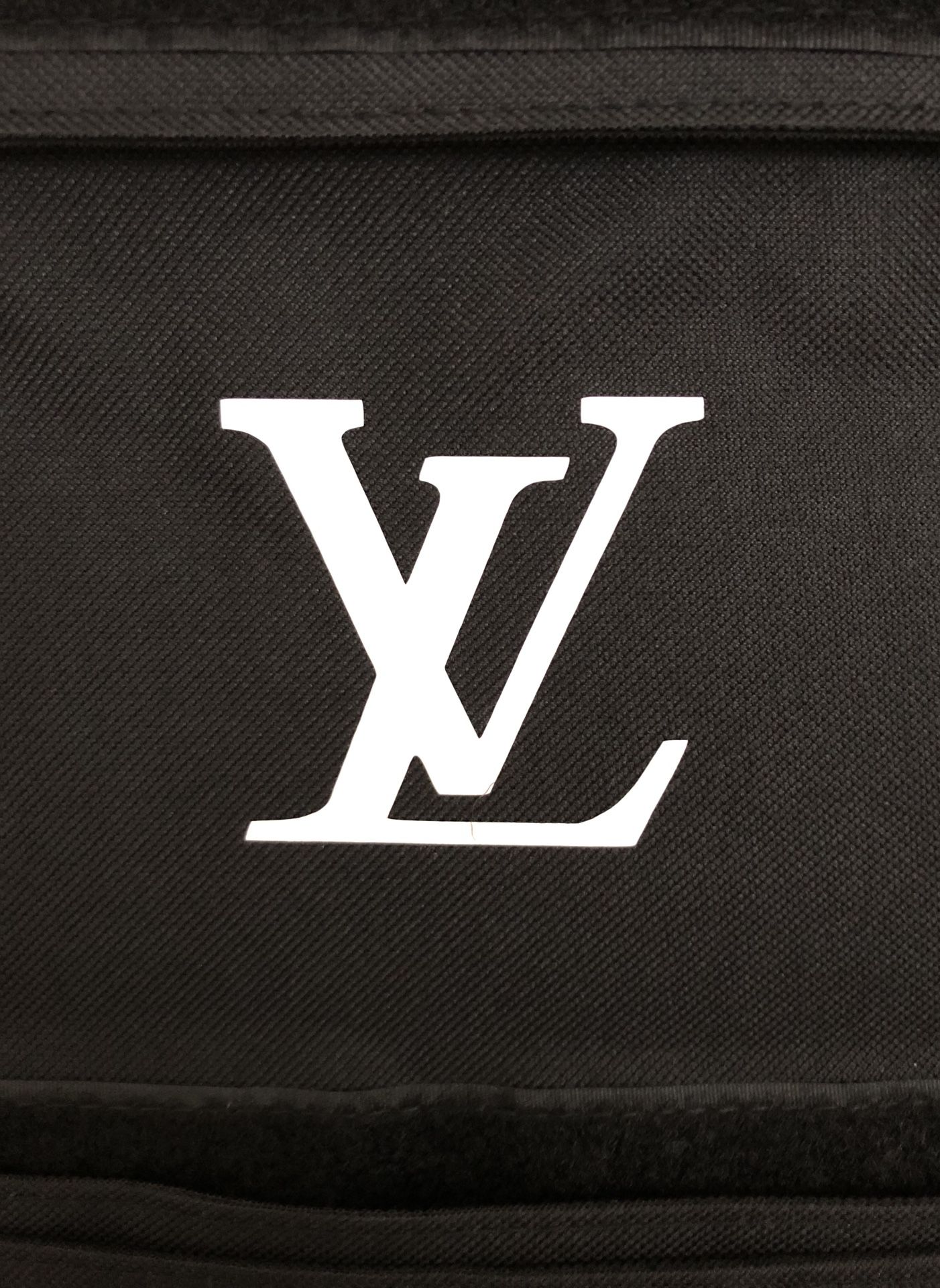 Louis Vuitton LV Vest for Sale in Long Beach, CA - OfferUp