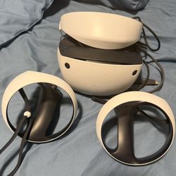 PSVR2