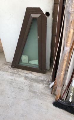 Window 6x33-1/2x36x20