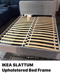 Cama tamaño full