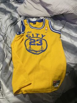 Jersey