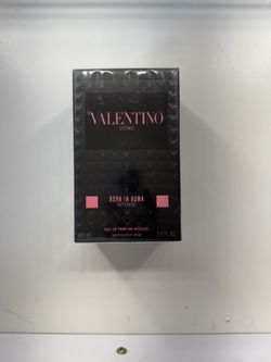 Valentino EDP