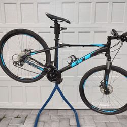 Gt Mountain Bikes Gt Bicycles Gt Aggressor Pro Rims GT Men's