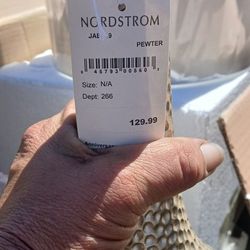 Nordstrom Lamps 