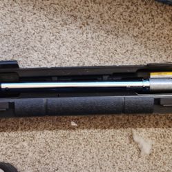 Torque Wrench