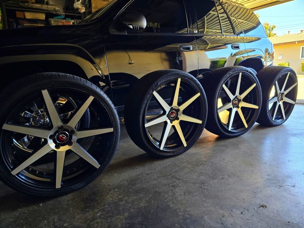 22RIMS