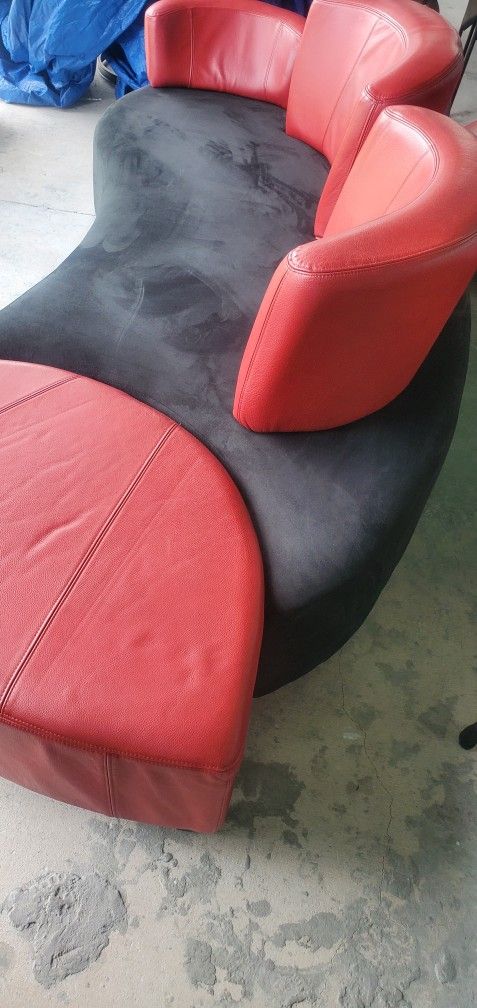 Sofa Couch