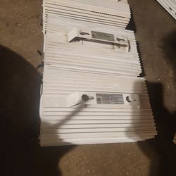 Sunlight Supply Ballast