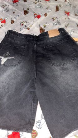 $40 wore once