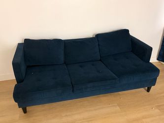 Sofa in Good Condition