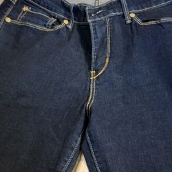 Women's Jeans