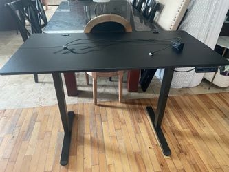 Office  desk
