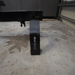 NordiTrack RW900