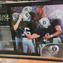 Different Items And Different Prices