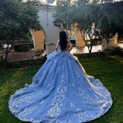 Vestido,dress