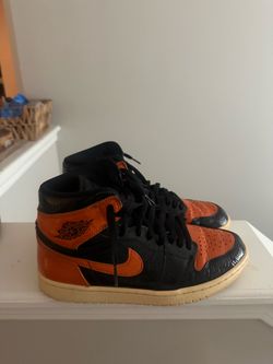 Kicks