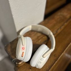 Skullcandy ANC 2 (bones) 