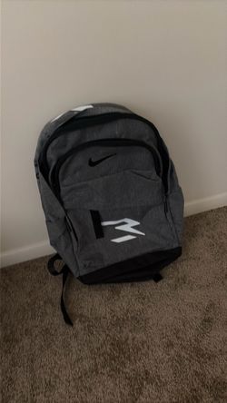 Nike BackPack