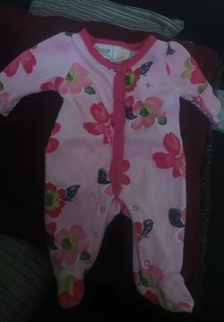 Newborn