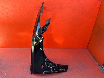 2024 2025 2026 Tesla Model 3 Right Passenger Side Fender Panel OEM